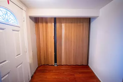 1408 81st St, North Bergen, NJ 07047 - Photo 8