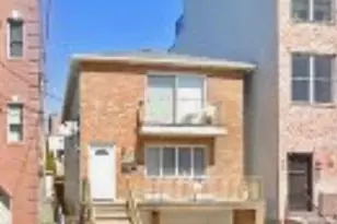 52 Laidlaw Ave, Jersey City, NJ 07306 - Photo 1