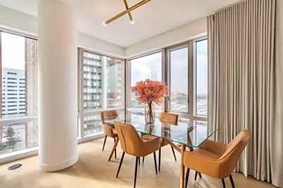 75 Park Lane South #1012X, Jersey City, NJ 07310 - Photo 8