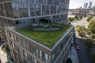 75 Park Ln S, Jersey City, NJ 07310 - Photo 36