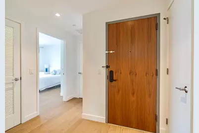 75 Park Lane South #1012X, Jersey City, NJ 07310 - Photo 16