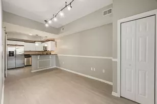 258 Pine St, Jersey City, NJ 07304 - Photo 8