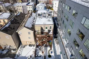 258 Pine St, Jersey City, NJ 07304 - Photo 20