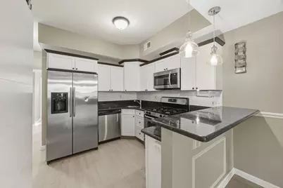 258 Pine St #2R, Jersey City, NJ 07304 - Photo 10