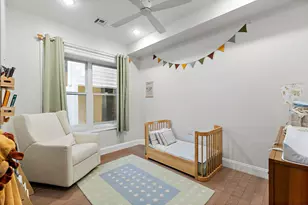 414 New York Ave, Jersey City, NJ 07307 - Photo 12