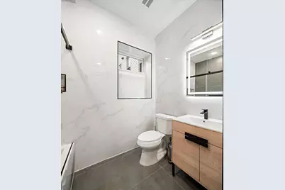 414 New York Ave #A, Jersey City, NJ 07307 - Photo 14