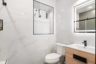 414 New York Ave, Jersey City, NJ 07307 - Photo 14