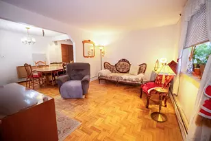 520 26th St, Union City, NJ 07087 - Photo 6