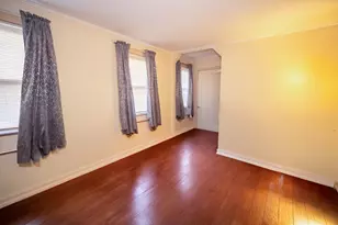 520 26th St, Union City, NJ 07087 - Photo 10