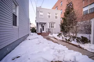 520 26th St, Union City, NJ 07087 - Photo 1