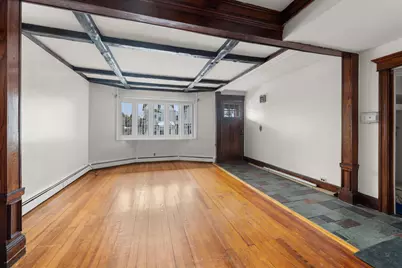 43 East 43rd St #1, Bayonne, NJ 07002 - Photo 4