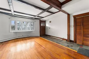 43 E 43rd St, Bayonne, NJ 07002 - Photo 8