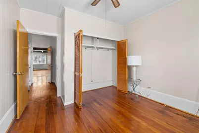 43 East 43rd St #1, Bayonne, NJ 07002 - Photo 12