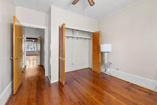 43 E 43rd St, Bayonne, NJ 07002 - Photo 12