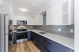 160 Lafayette St, Jersey City, NJ 07304 - Photo 4