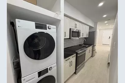 59 Lafayette St #G, Jersey City, NJ 07304 - Photo 8