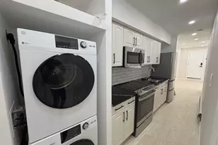 59 Lafayette St, Jersey City, NJ 07304 - Photo 8