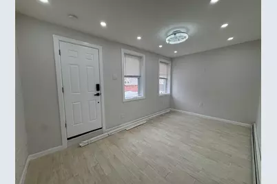 59 Lafayette St #G, Jersey City, NJ 07304 - Photo 4