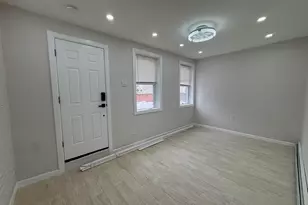 59 Lafayette St, Jersey City, NJ 07304 - Photo 4