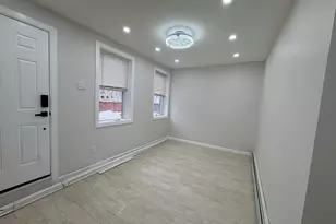 59 Lafayette St, Jersey City, NJ 07304 - Photo 2