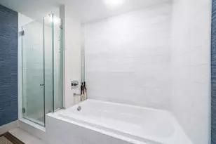 77 Hudson St, Jersey City, NJ 07302 - Photo 14