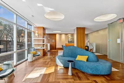 77 Hudson St #PH 4901, Jersey City, NJ 07302 - Photo 36