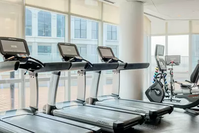 77 Hudson St #PH 4901, Jersey City, NJ 07302 - Photo 28