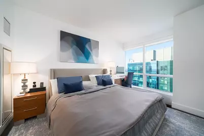77 Hudson St #PH 4901, Jersey City, NJ 07302 - Photo 10