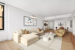 2 Constitution Ct, Hoboken, NJ 07030 - Photo 2