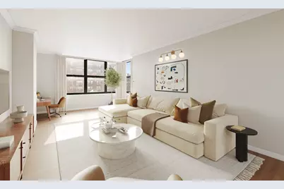 2 Constitution Ct #909, Hoboken, NJ 07030 - Photo 4