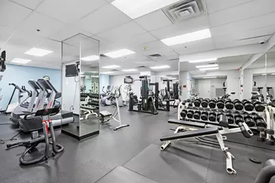 2 Constitution Ct #909, Hoboken, NJ 07030 - Photo 14