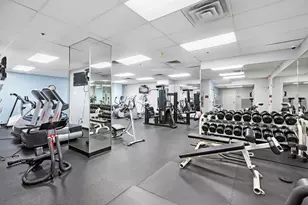 2 Constitution Ct, Hoboken, NJ 07030 - Photo 14