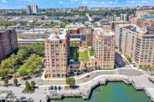 2 Constitution Ct, Hoboken, NJ 07030 - Photo 16