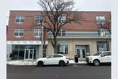 1 Center St #2, Clifton, NJ 07011 - Photo 2