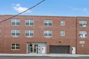 1 Center St, Clifton, NJ 07011 - Photo 1