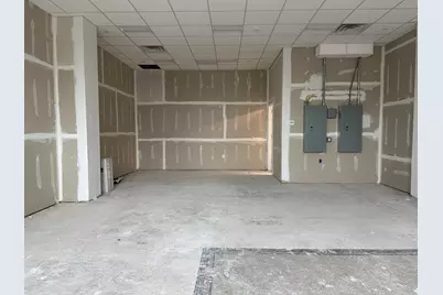 1 Center St #2, Clifton, NJ 07011 - Photo 4