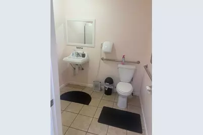 7502 Broadway, North Bergen, NJ 07047 - Photo 8