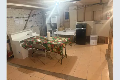 7502 Broadway, North Bergen, NJ 07047 - Photo 6