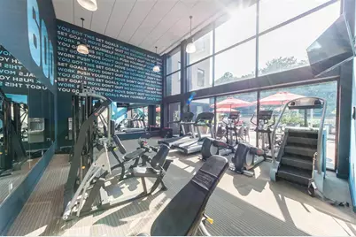 600 Harrison St #603, Hoboken, NJ 07030 - Photo 14