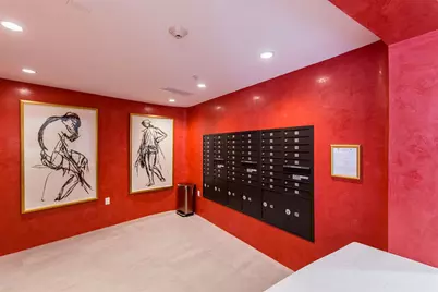 600 Harrison St #603, Hoboken, NJ 07030 - Photo 4