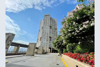 7000 Blvd East #11E, Guttenberg, NJ 07093 - Photo 2