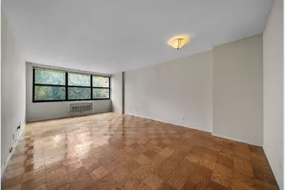 7000 Blvd East #11E, Guttenberg, NJ 07093 - Photo 6