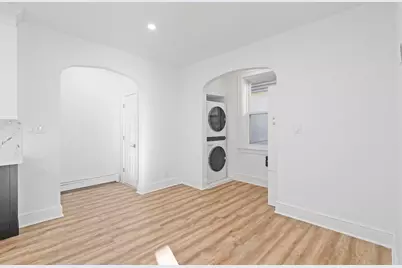 5 Lienau Pl #1F, Jersey City, NJ 07306 - Photo 8