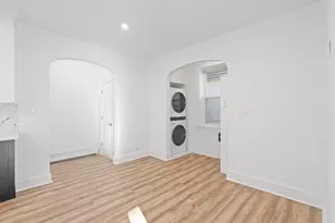 5 Lienau Pl, Jersey City, NJ 07306 - Photo 8