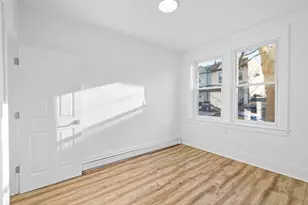 5 Lienau Pl, Jersey City, NJ 07306 - Photo 20