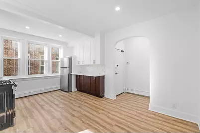 5 Lienau Pl #1F, Jersey City, NJ 07306 - Photo 6