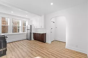 5 Lienau Pl, Jersey City, NJ 07306 - Photo 6