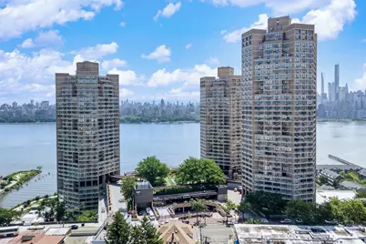 7000 Blvd East #M-11B, Guttenberg, NJ 07093 - Photo 1
