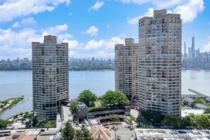 7000 Blvd E, Guttenberg, NJ 07093 - Photo 1