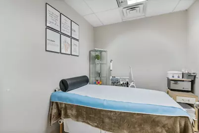 7000 Blvd East #M-11B, Guttenberg, NJ 07093 - Photo 6